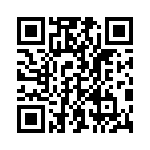 GSC26DRXS QRCode