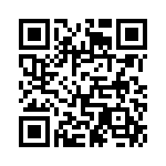 GSC26DRYH-S93 QRCode