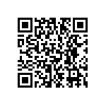 GSC26DRYI-S734 QRCode
