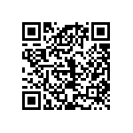 GSC26DRYS-S734 QRCode