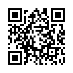 GSC26DRYS-S93 QRCode