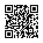 GSC28DREF QRCode