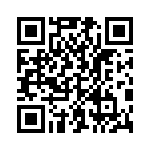 GSC28DREN QRCode