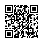 GSC28DRTH-S93 QRCode