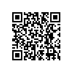 GSC28DRTN-S734 QRCode