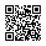 GSC28DRTS-S13 QRCode