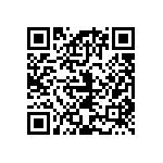 GSC28DRTS-S734 QRCode