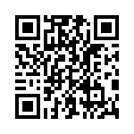 GSC28DRTS QRCode