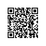 GSC28DRXI-S734 QRCode