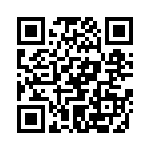 GSC28DRXN QRCode