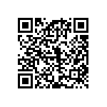 GSC28DRYI-S734 QRCode