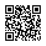 GSC28DRYS QRCode