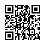 GSC28DTEF QRCode