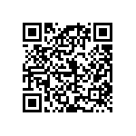 GSC30DREF-S734 QRCode