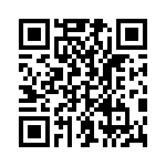 GSC30DREH QRCode