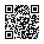 GSC30DREI-S13 QRCode