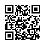 GSC30DRTH-S13 QRCode