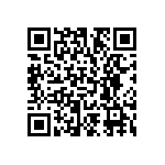 GSC30DRTH-S734 QRCode