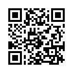 GSC30DRTS-S93 QRCode