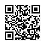 GSC30DRXH QRCode