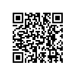 GSC30DRXN-S734 QRCode