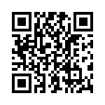 GSC30DRYI-S93 QRCode