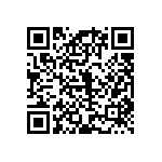 GSC30DRYN-S734 QRCode