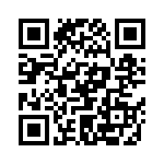 GSC30DRYN-S93 QRCode