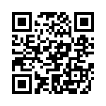 GSC30DRYS QRCode