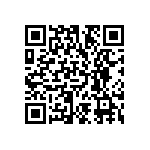 GSC31DRAN-S734 QRCode