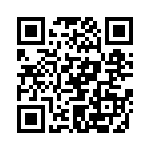 GSC31DRAS QRCode