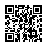 GSC31DREF QRCode