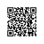 GSC31DREH-S734 QRCode