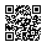 GSC31DREI-S93 QRCode