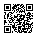 GSC31DRTF-S13 QRCode