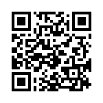 GSC31DRTF QRCode