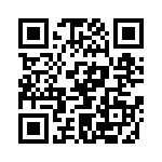 GSC31DRTH QRCode