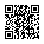 GSC31DRTI-S93 QRCode