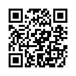 GSC31DRTI QRCode