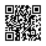 GSC31DRYI-S13 QRCode