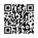 GSC31DRYS-S93 QRCode