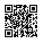 GSC31DTEF QRCode