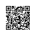 GSC35DRAS-S734 QRCode