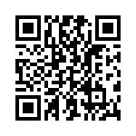 GSC35DRES-S13 QRCode