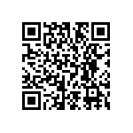 GSC35DRSN-S273 QRCode