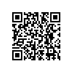 GSC35DRST-S273 QRCode