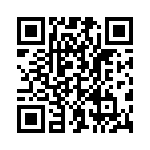 GSC35DRTH-S13 QRCode