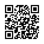 GSC35DRTH QRCode