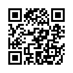 GSC35DRTN-S13 QRCode