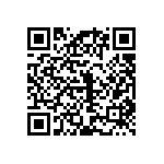 GSC35DRXH-S734 QRCode